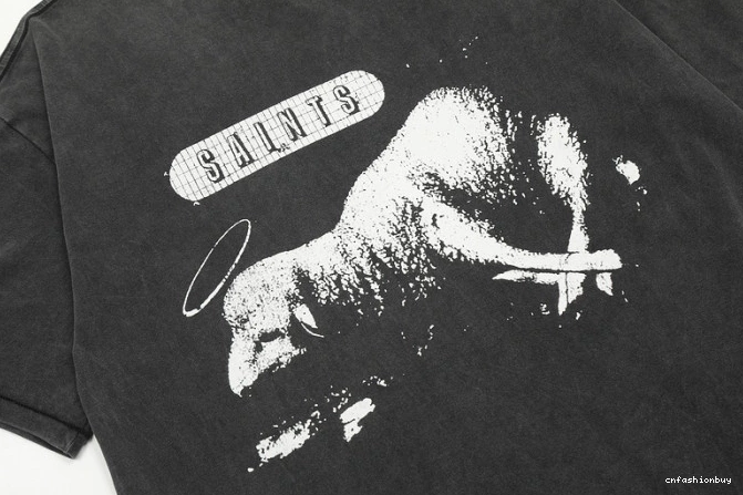 Retro 3 HM6993-100 Wings Jordan 1117